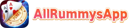 AllRummysApp